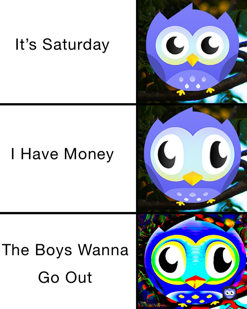 Meme by Arnold_Memesenager