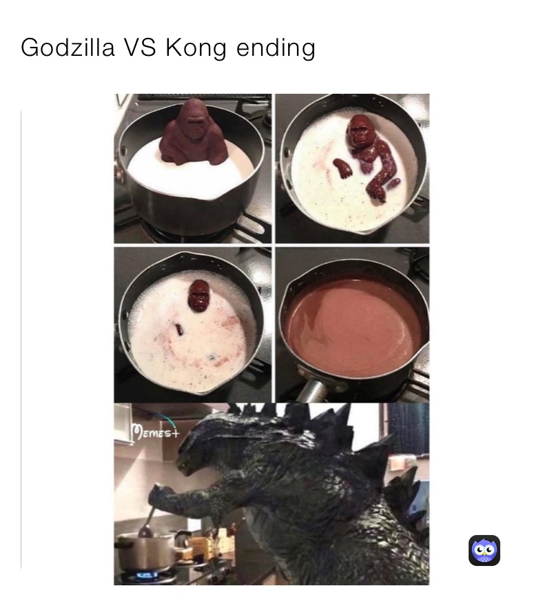 Meme by Arnold_Memesenager