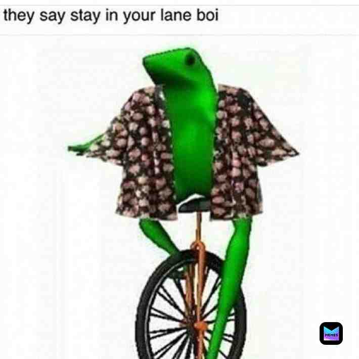 Meme shared by @Blue_Kitty