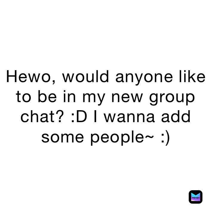 Meme shared by @Blue_Kitty