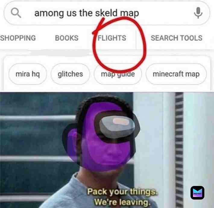 Meme shared by @Blue_Kitty