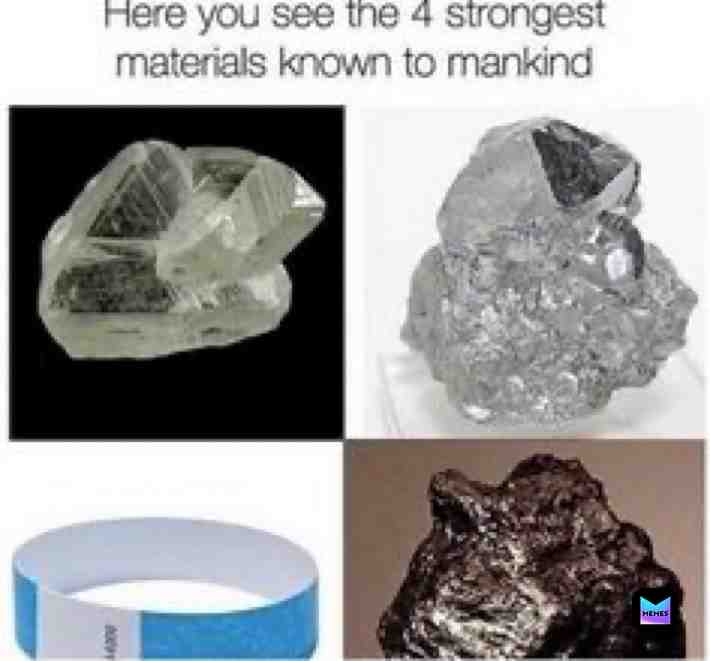 Meme shared by @Blue_Kitty