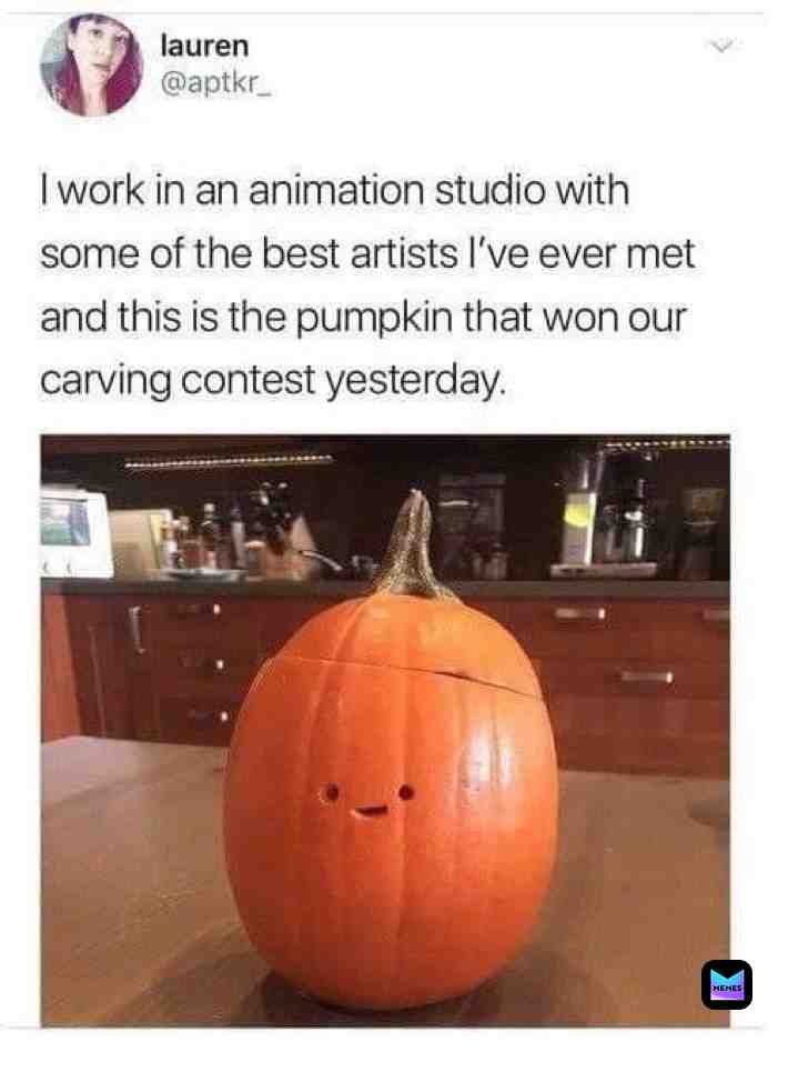🤣🤣🤣