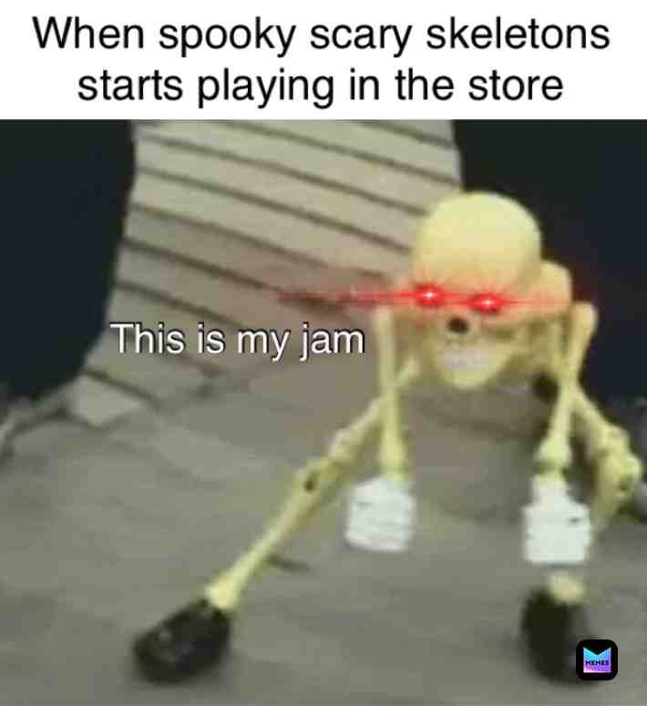 Meme shared by @Blue_Kitty