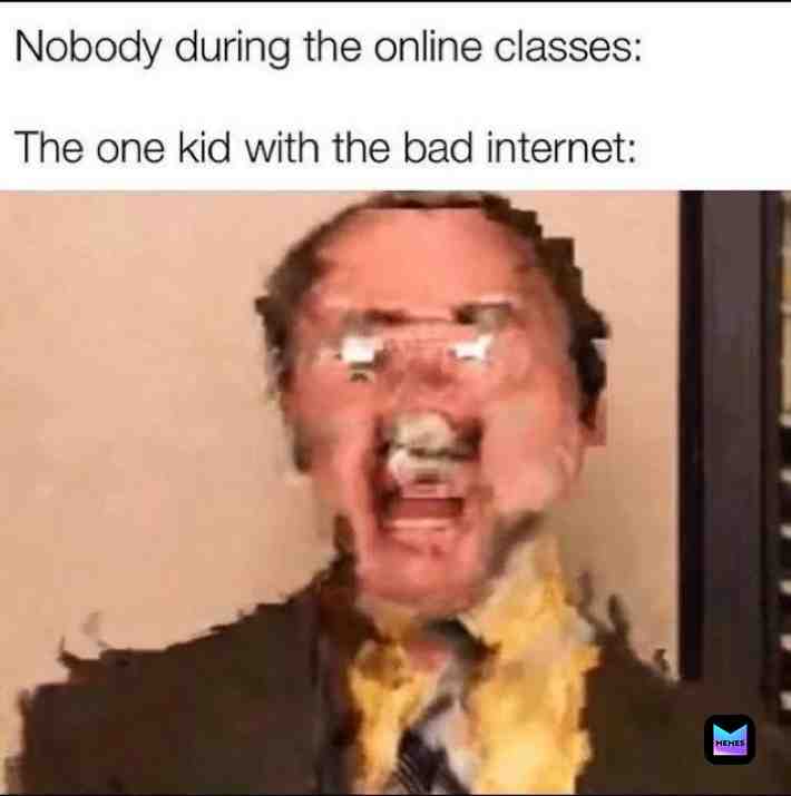 Meme shared by @Blue_Kitty