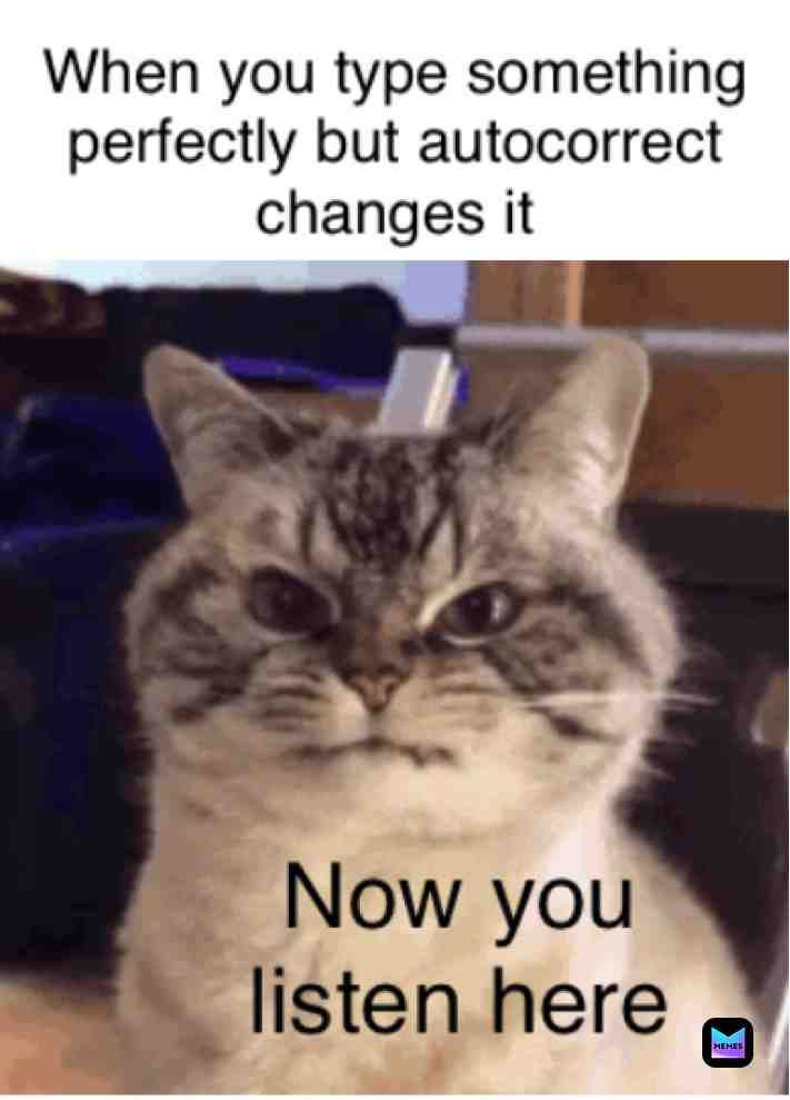 Meme shared by @Blue_Kitty