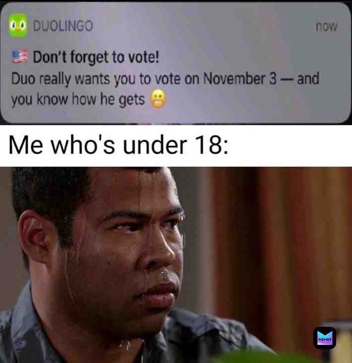 Meme shared by @Blue_Kitty