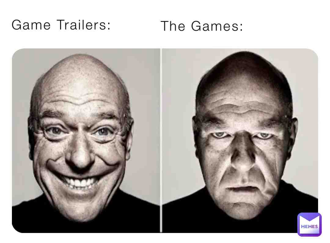Meme shared by @That_meme_man