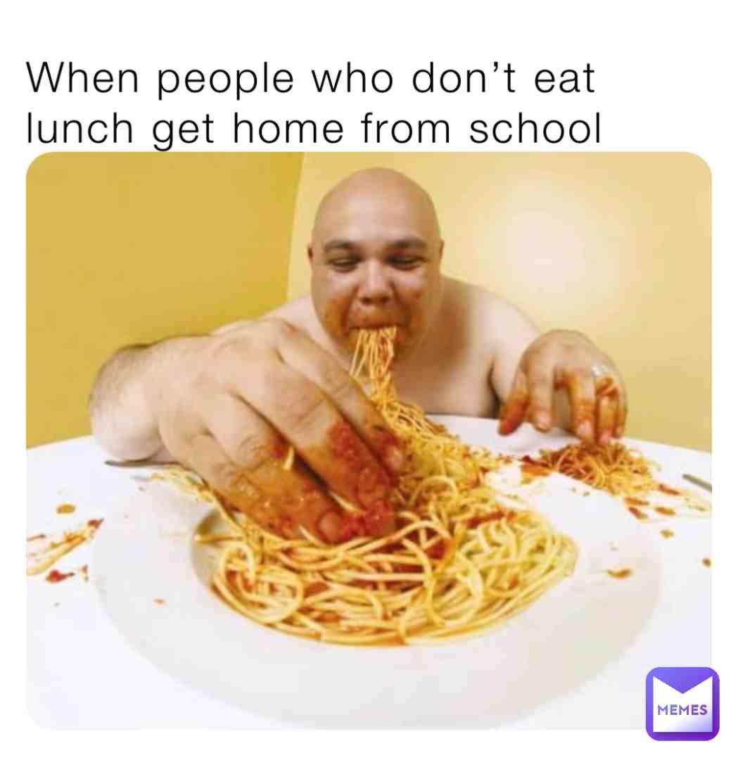 Meme shared by @That_meme_man