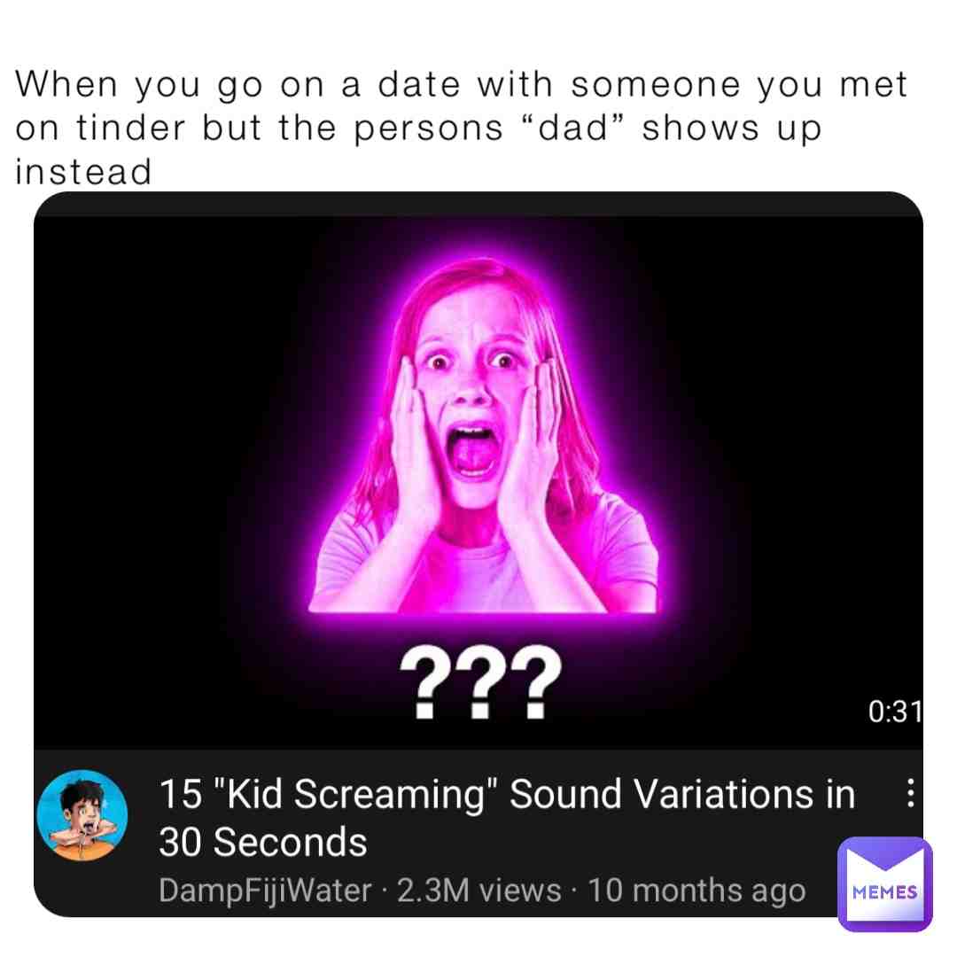 Meme shared by @That_meme_man