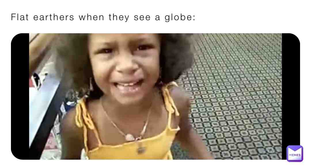 Meme shared by @That_meme_man