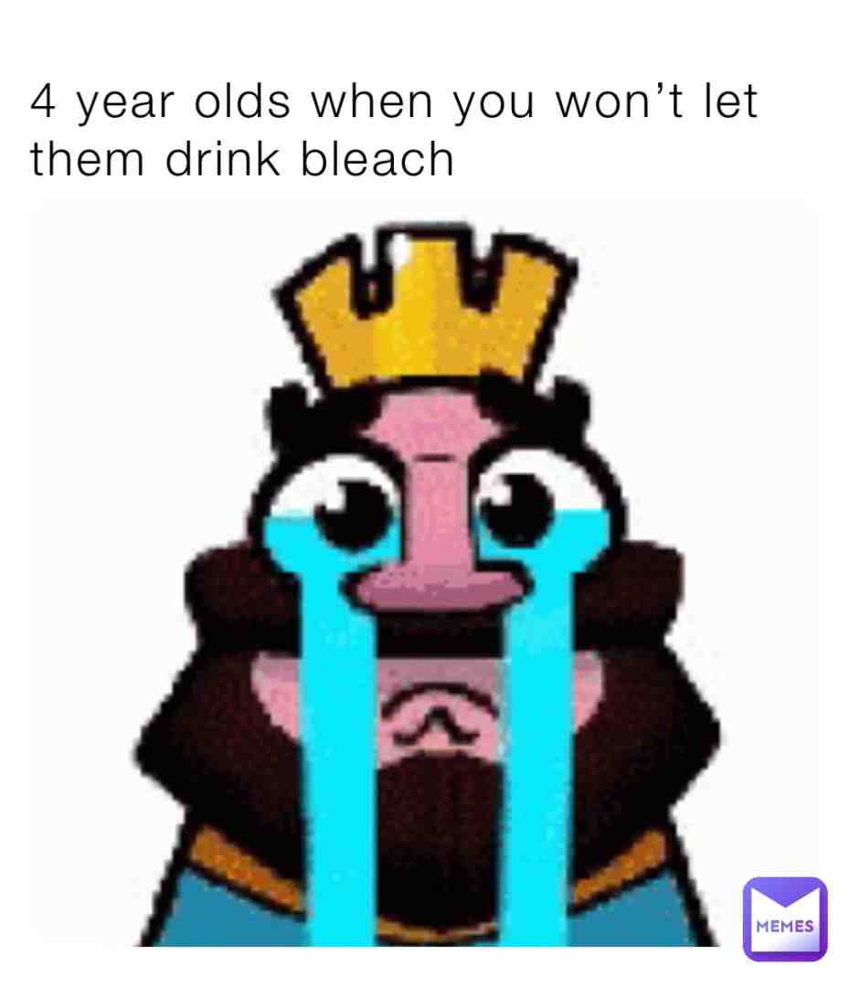 Meme shared by @That_meme_man