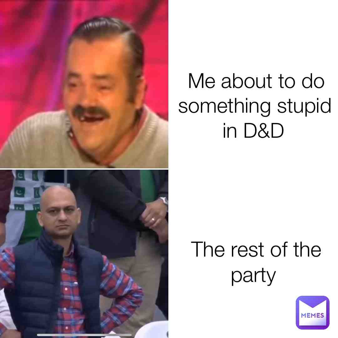 Meme shared by @That_meme_man