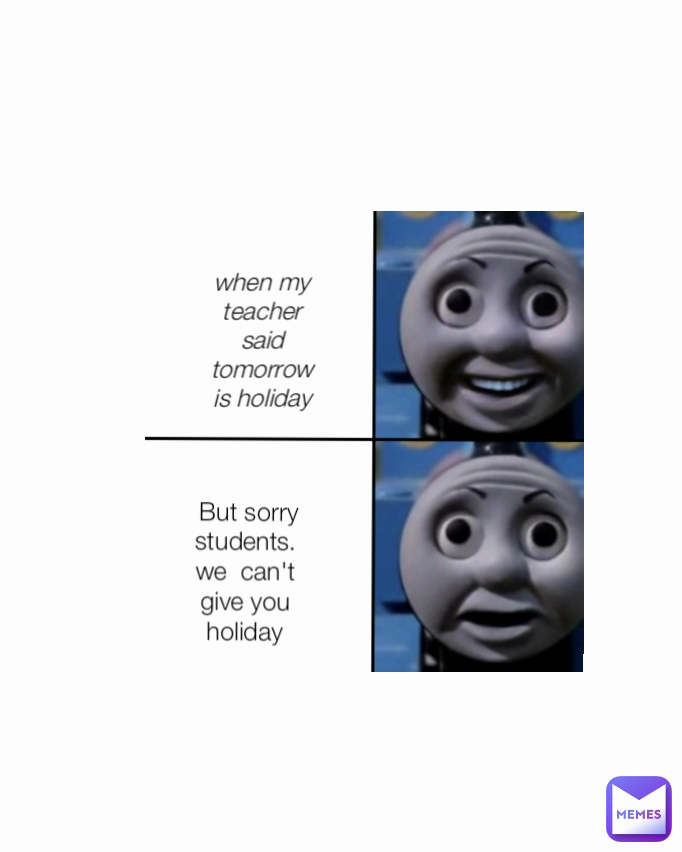 Meme by krishna-telang