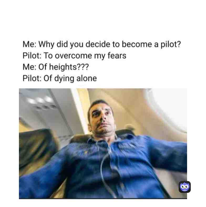 DARK HUMOR! #Darkhumor #darkhumormemes #pilot #meme #memes
