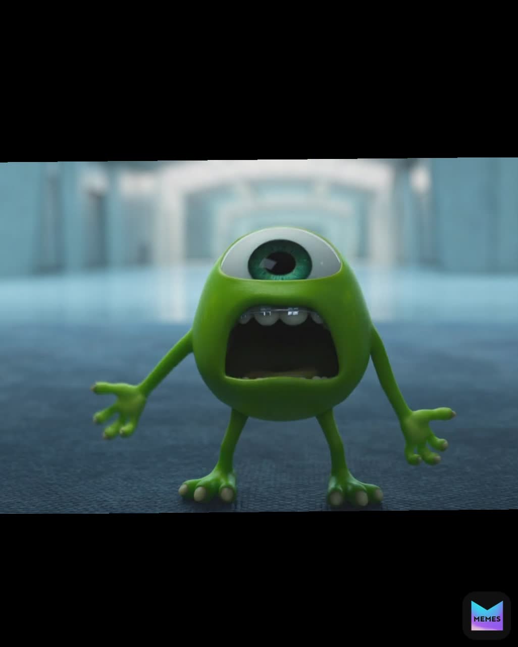 Meme by MemeLord7665533