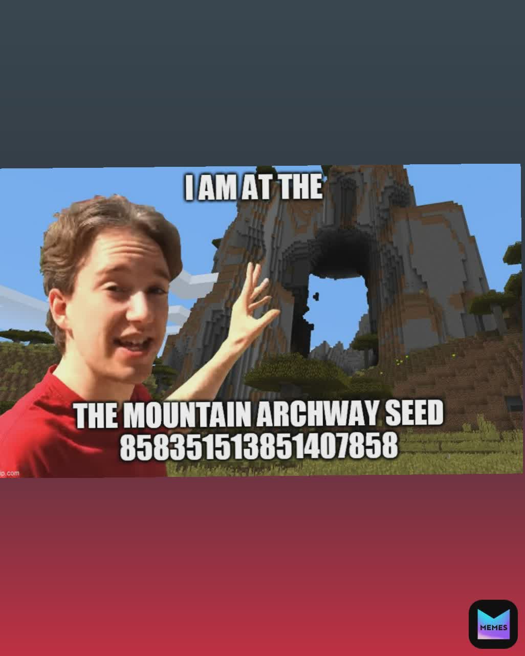 Meme by MemeLord7665533