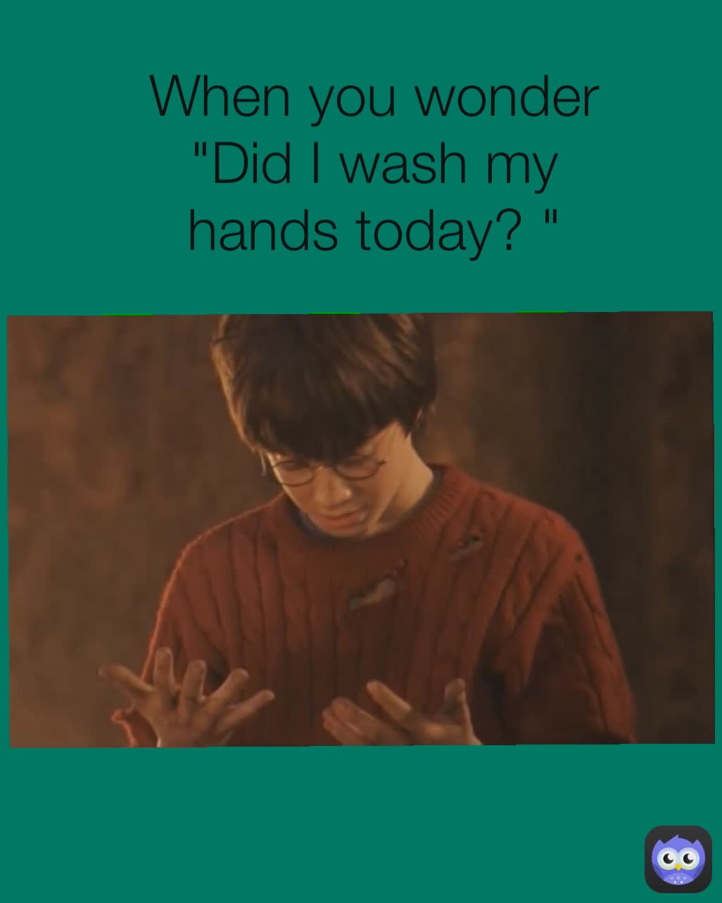 Meme by MemeLord7665533