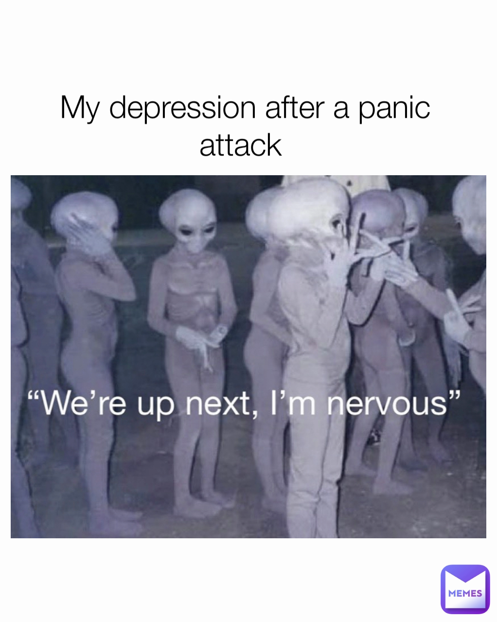 Alien Memes | Memes
