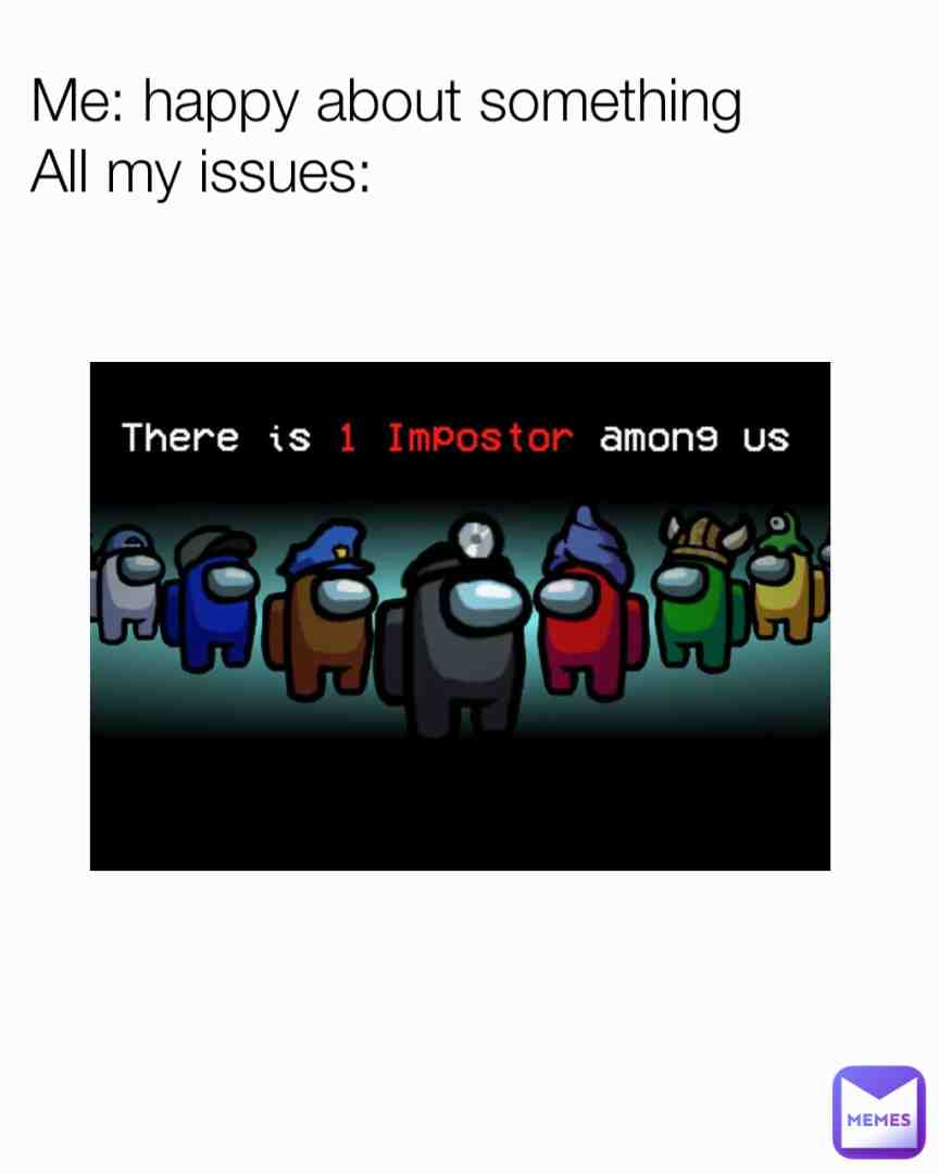 Meme preview