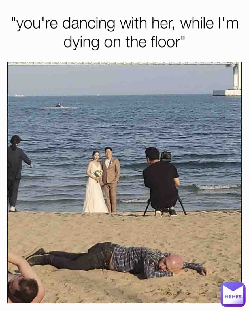 Meme preview
