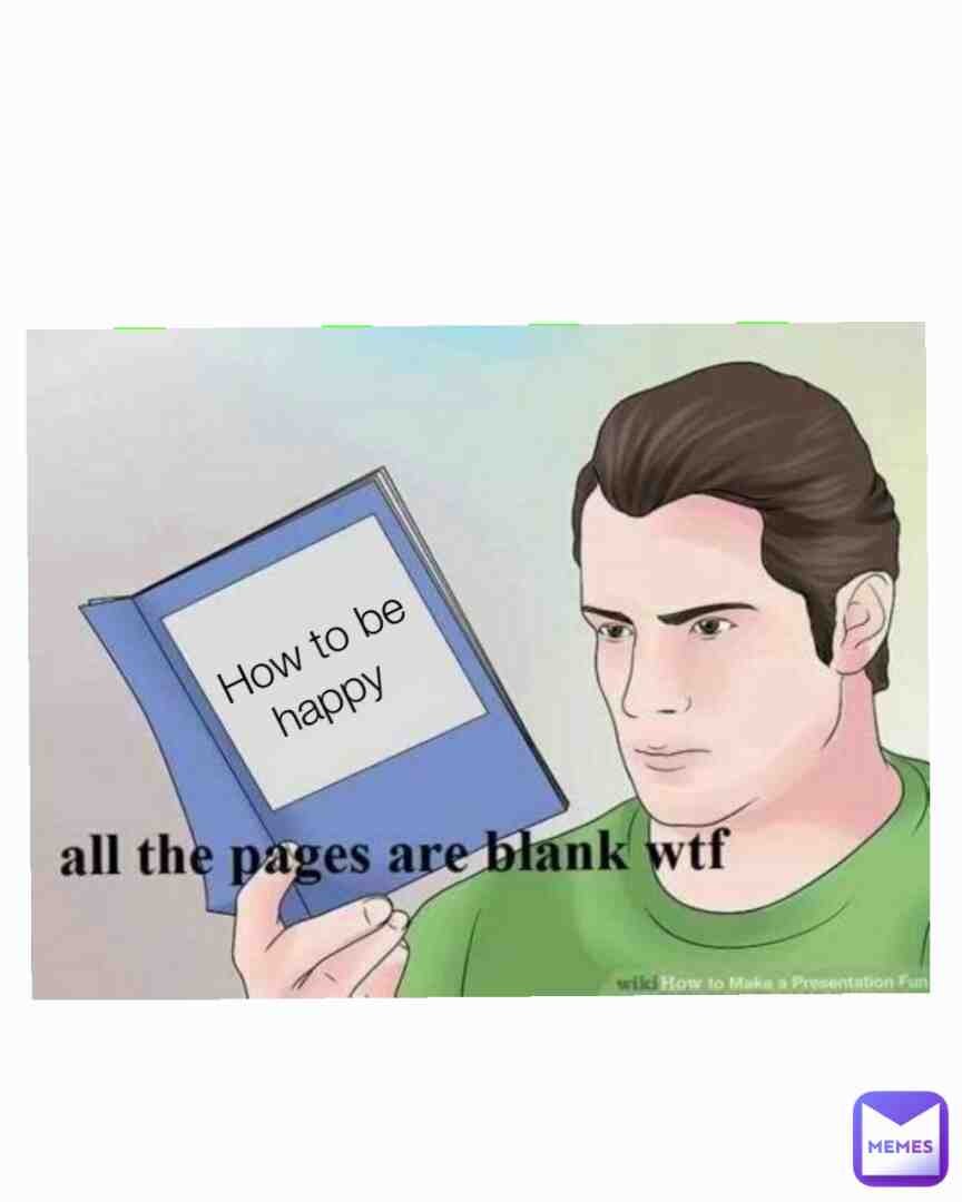 Meme preview