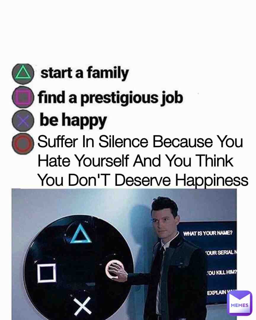 Meme preview