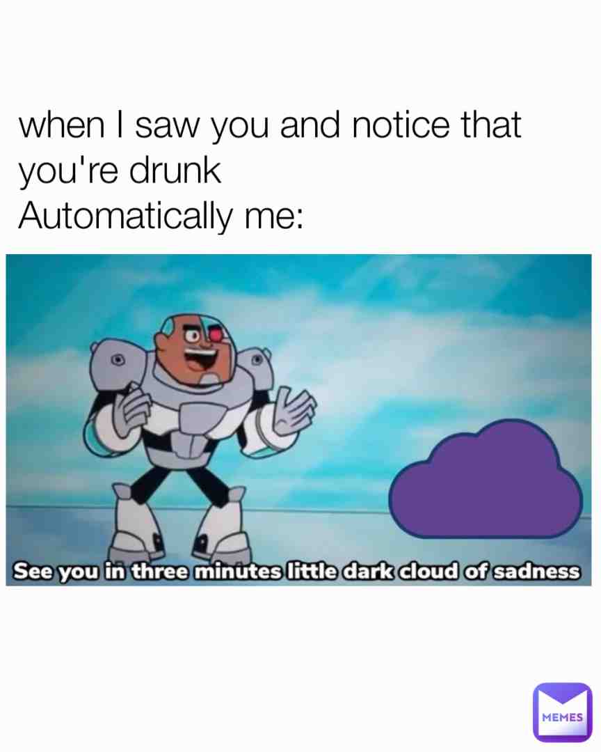 Meme preview