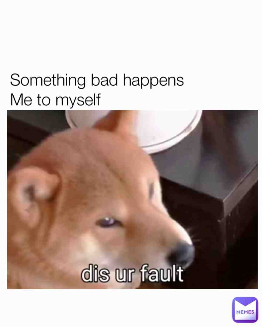 Meme preview