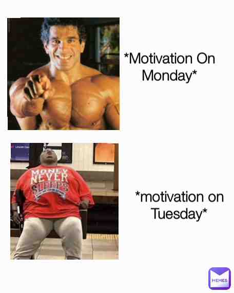 This foe gym guys !