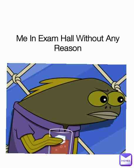 Senseless meme .