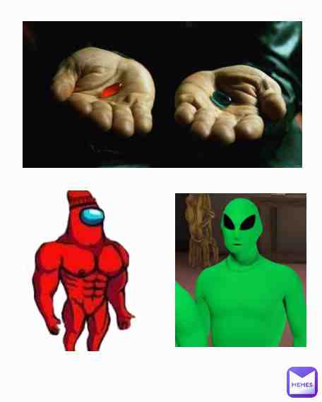 Which one ?