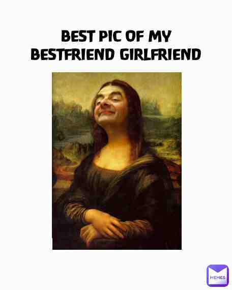 Tag that friend !