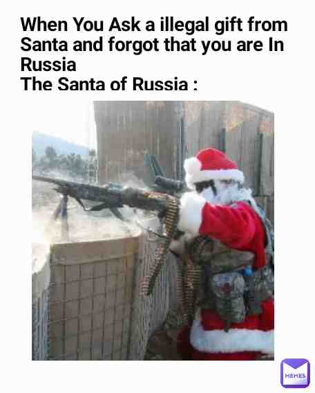 (~↓~)