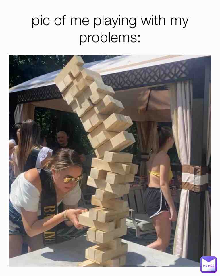 (''__'')