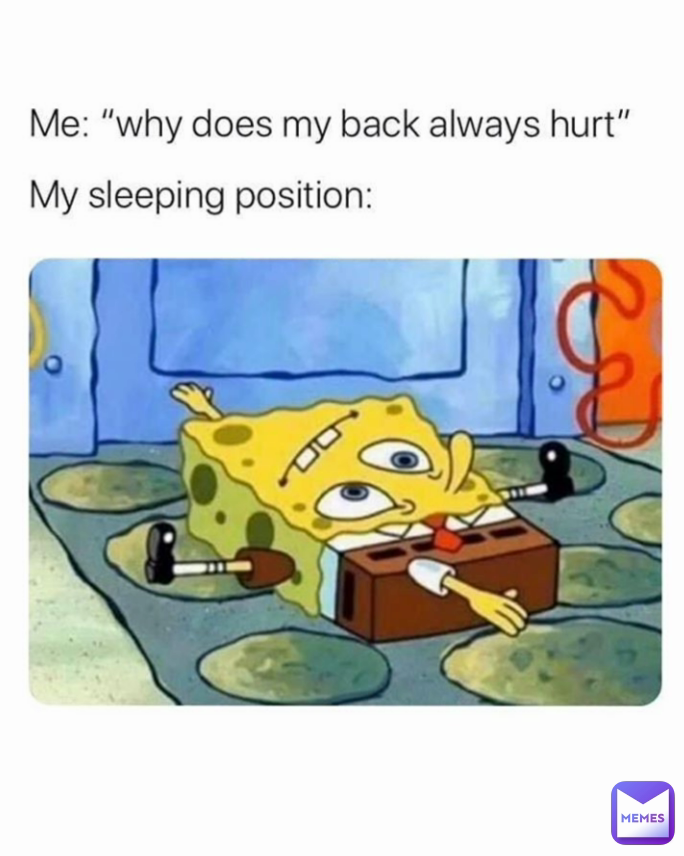 Meme by kakul_shiwal