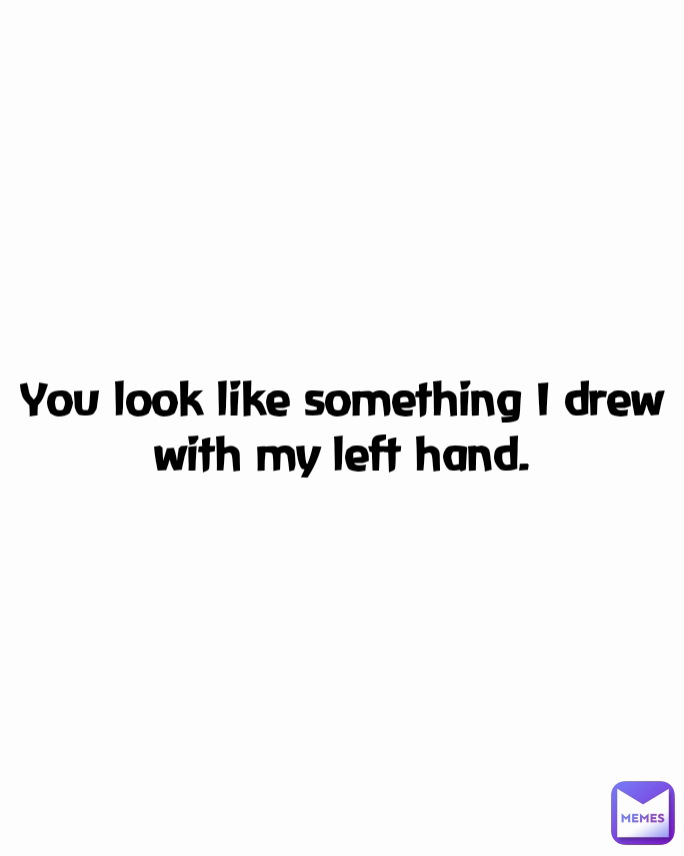 Meme by kakul_shiwal