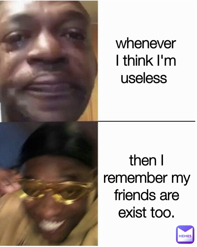 Meme by kakul_shiwal