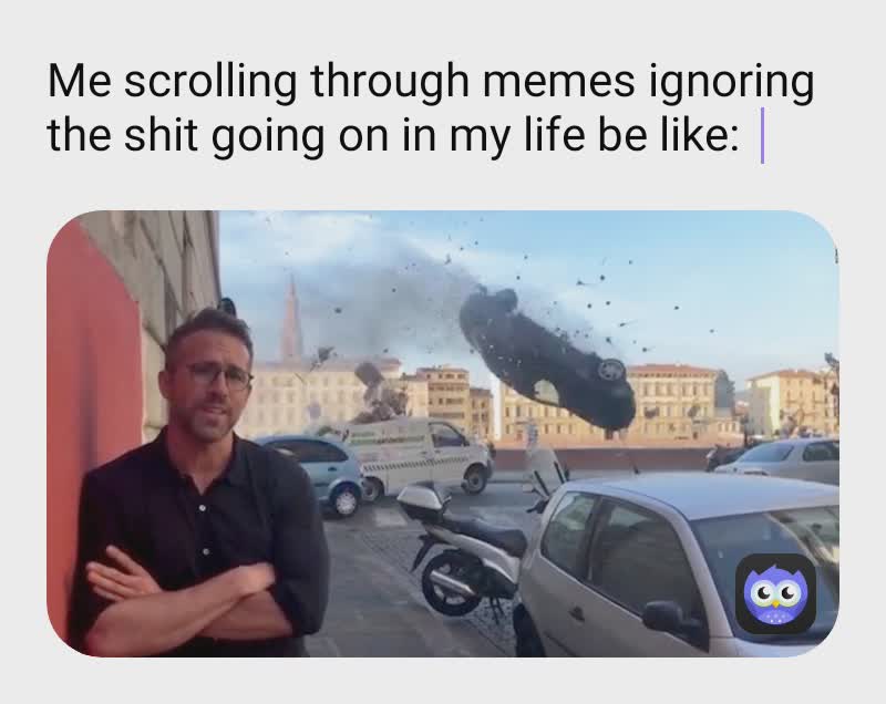 Post by the_dank_memer_ Memes