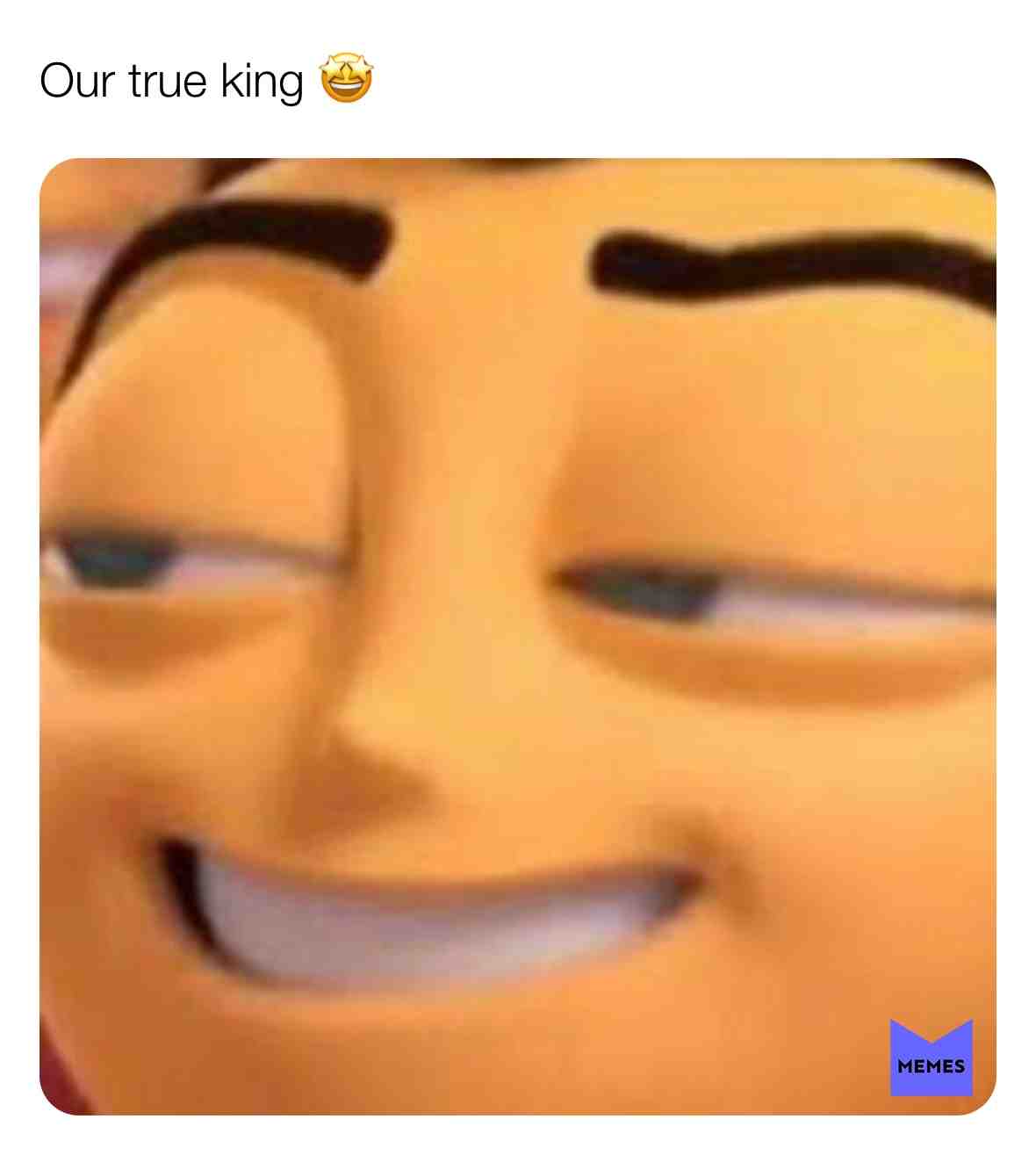 #memes #beemovie