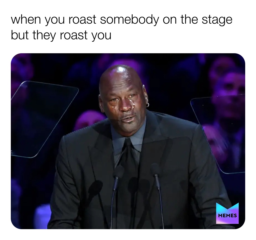 Meme by twaimz_larray