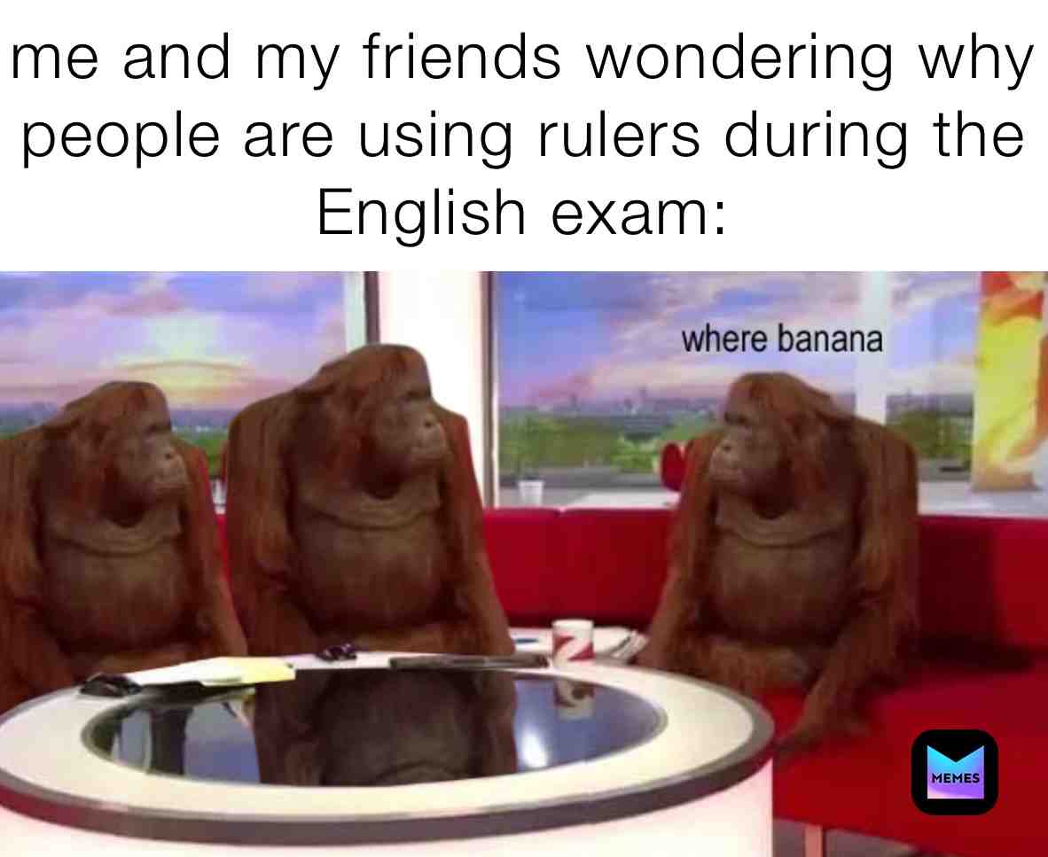 Meme shared by @mysterious_tix