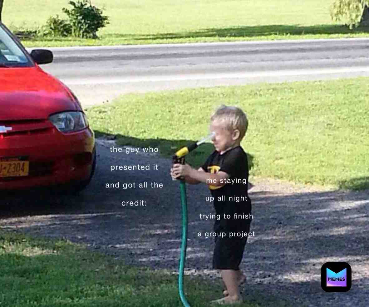 Meme shared by @mysterious_tix