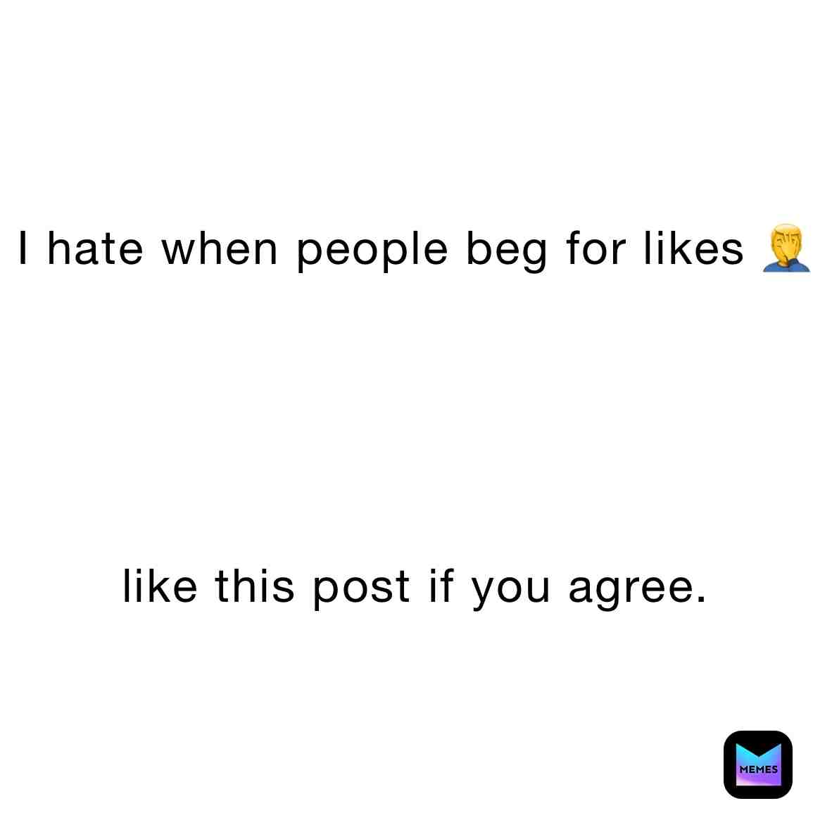 :)