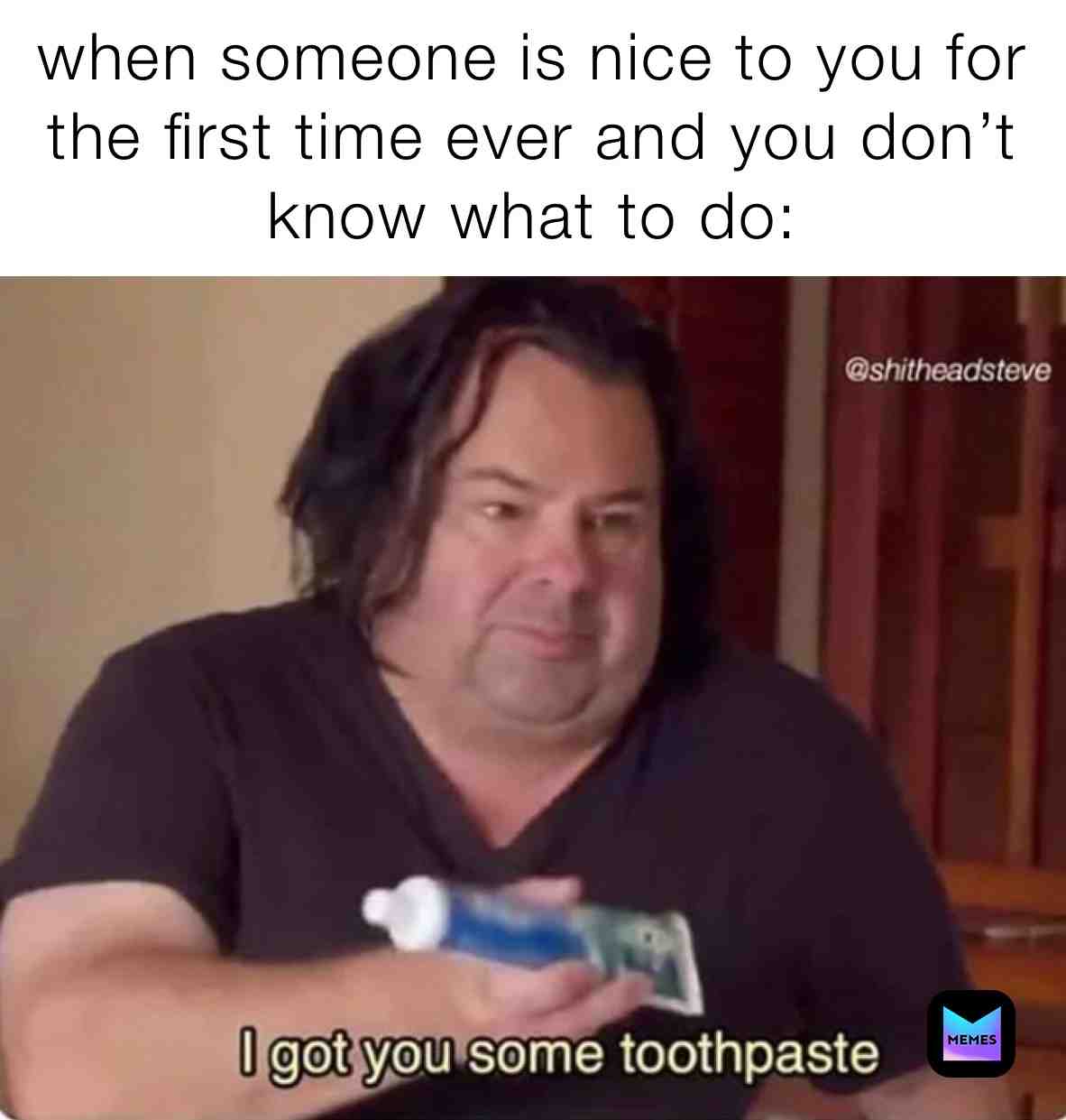 Meme shared by @mysterious_tix