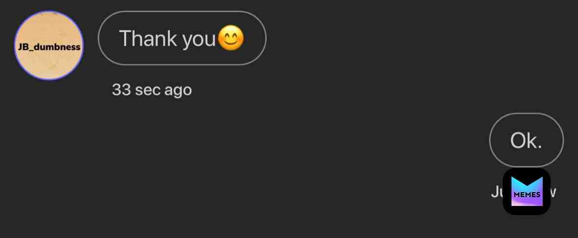 Ok.