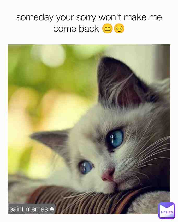 Meme shared by @Tropez