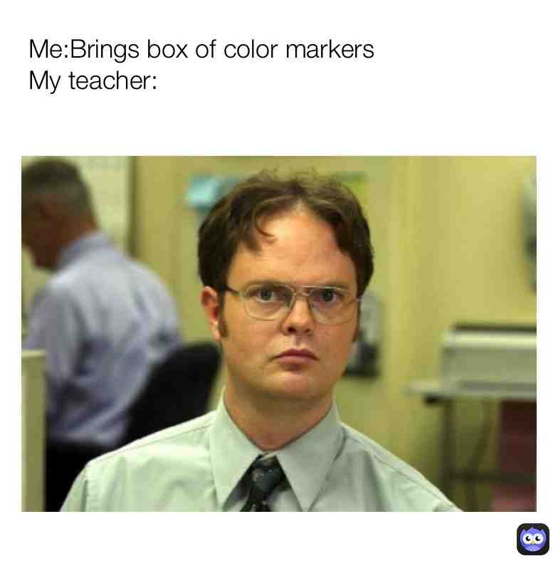 This happened to me TWICE.