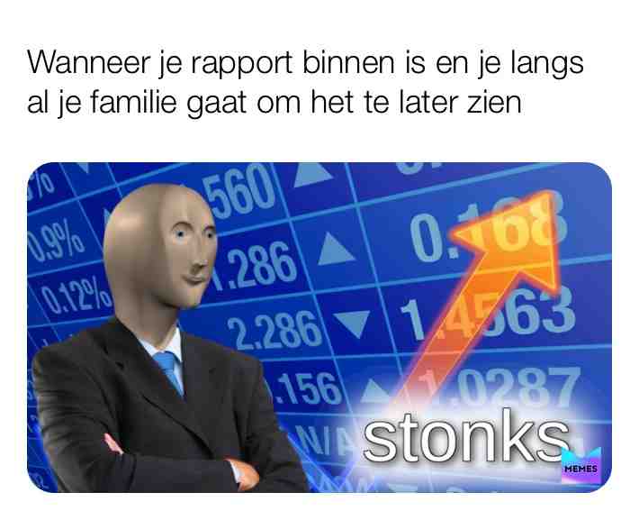 True #grappig #dutch