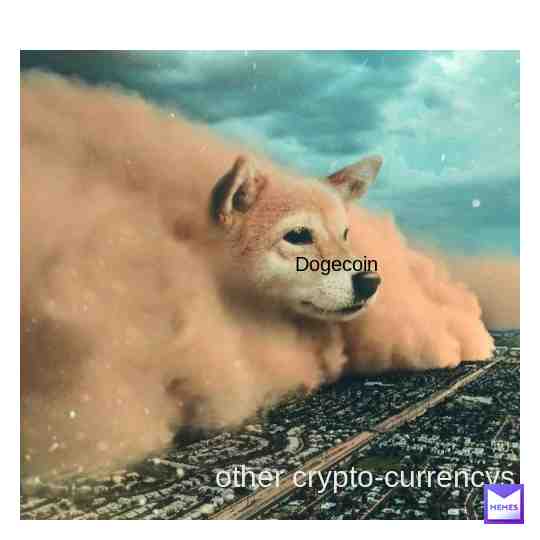 soon...